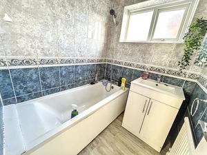 Photo 1- click for photo gallery